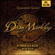 Dean Markley Signature Formula 82/R XL 010-048 extra-light 2108A