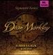 Dean Markley Signature Formula 82/R ML 012-054 Medium light 2104A