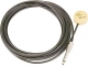 Dean Markley  Artist Transducer