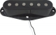 DiMarzio Single Strat FS-1 DP 110 black