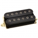 DiMarzio Humbucker Steve's Special DP 161 F-SPACED black 