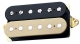 DiMarzio Humbucker DP 155 The tone Zone FSPACED black