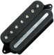 DiMarzio Humbucker D Sonic 7 DP706 black