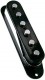 DiMarzio  DP420 