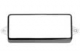 DiMarzio Humbucker DP198