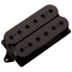 DiMarzio Humbucker DP159FBK 