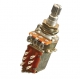 DiMarzio  Potentiom�tre 500k + Switch Push/Pull