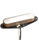 DiMarzio Tele True Velvet T Neck DP177
