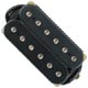 DiMarzio Humbucker Super Distorsion DP 100
