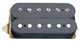 DiMarzio Humbucker PAF DP 103 