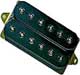 DiMarzio Humbucker PAF Pro DP 151 