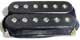 DiMarzio Humbucker FRED DP 153 