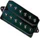 DiMarzio Humbucker Evolution Bridge DP 159 