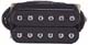 DiMarzio Humbucker Breed Neck DP 165 