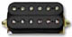 DiMarzio Humbucker Air Zone DP 192 