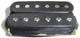 DiMarzio Humbucker Air Norton DP 193 