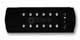 DiMarzio Acoustic Elemental DP 134 