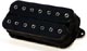 DiMarzio 7 strings Evolution 7 DP 704 
