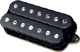 DiMarzio 7 strings Air Norton 7 DP 793 