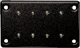 DiMarzio Bass Model One DP 120