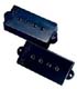 DiMarzio Bass Model P DP 122 