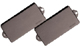DiMarzio Bass Will Power Middle DP 146 