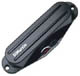 DiMarzio Single Strat Tone Zone S dp 189 black
