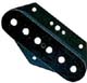 DiMarzio Tele PRE B-1 DP 112
