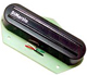 DiMarzio Tele Tone Zone T DP 389 black
