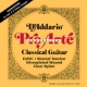 D'Addario Pro Arte EJ 45 C Normal