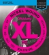 D'Addario XL-EXL 170-5SL Super Long Scale 