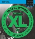 D'Addario XL-EXL 220-5