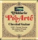 D'Addario Pro Arte EJ 45 Normal