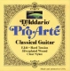 D'Addario Pro Arte EJ 46 Fort