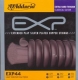 D'Addario  EXP44 Tr�s fort