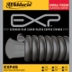 D'Addario  EXP45 Normal
