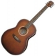 Art & Lutherie  Compact AMI 25602 + housse