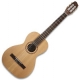 Art & Lutherie  AMI nylon strings cedar 25501 + housse