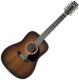 Art & Lutherie  25825