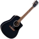 Art & Lutherie  CW 25956Q
