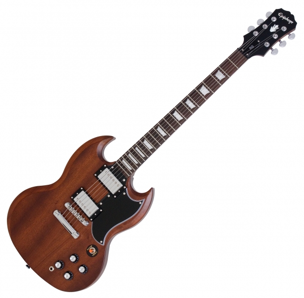 http://fr.euroguitar.com/images/products/50/116183-vintage-g400-med.jpg