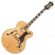 Epiphone  Broadway natural