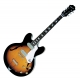 Epiphone  Casino vintage sunburst