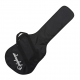 Accessoire Epiphone  Housse Premium Solidbody Electric Guitar