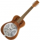 Epiphone  Dobro Hound Dog Square Neck