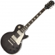 Epiphone Les paul Ultra III midnight ebony
