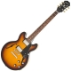 Epiphone  ES-339 Pro vintage sunburst