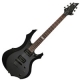 ESP LTD F 50 black