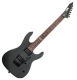ESP LTD M 50 TREMOLO black