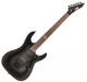 ESP LTD MH 50 FLOYD black